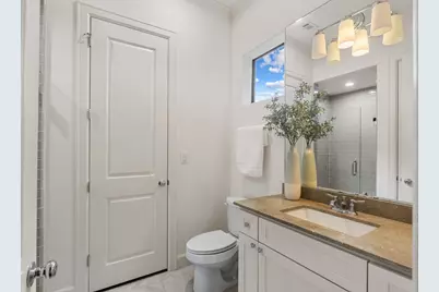 908 Thompson Street, Houston, TX 77007 - Photo 9