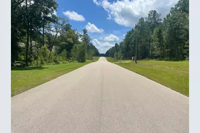 717 Lonestar Road, Huntsville, TX 77340 - Photo 5