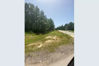 717 Lonestar Road, Huntsville, TX 77340 - Photo 7