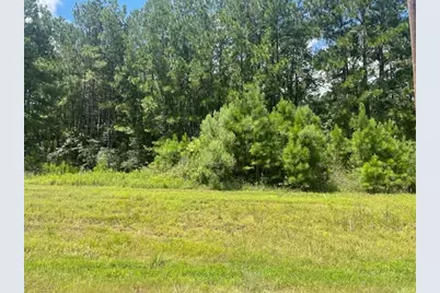 717 Lonestar Road, Huntsville, TX 77340 - Photo 1