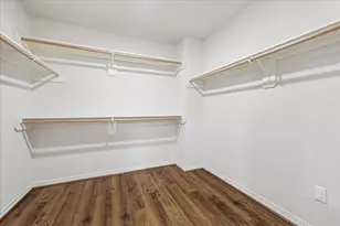 7531 S Linpar Ct, Houston, TX 77040 - Photo 11