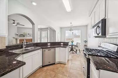 7531 S Linpar Court, Houston, TX 77040 - Photo 3