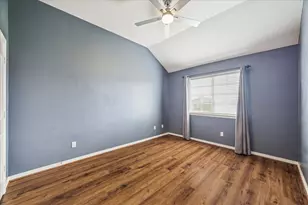 7531 S Linpar Ct, Houston, TX 77040 - Photo 13