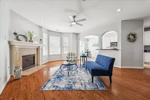 7531 S Linpar Ct, Houston, TX 77040 - Photo 3