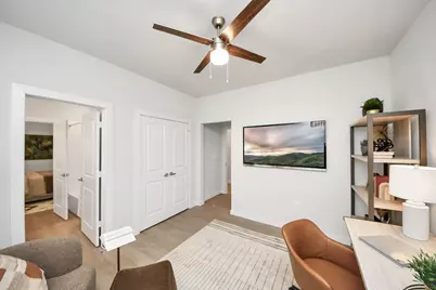 7306 Corey Rushing Lane, Richmond, TX 77407 - Photo 29