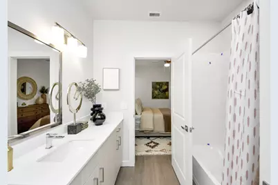 7306 Corey Rushing Lane, Richmond, TX 77407 - Photo 27