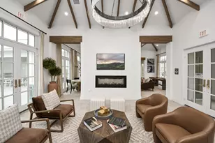 7306 Corey Rushing Ln, Richmond, TX 77407 - Photo 45