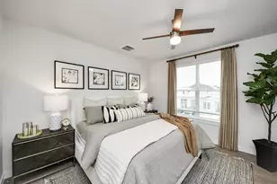 7306 Corey Rushing Ln, Richmond, TX 77407 - Photo 33