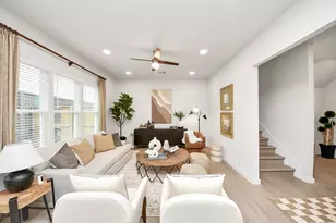 7306 Corey Rushing Ln, Richmond, TX 77407 - Photo 19