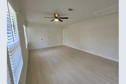 1300 Brazos Street, Rosenberg, TX 77471 - Photo 15