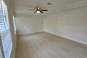 1300 Brazos St, Rosenberg, TX 77471 - Photo 15