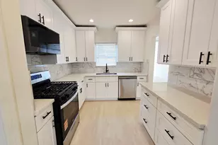 1300 Brazos St, Rosenberg, TX 77471 - Photo 7