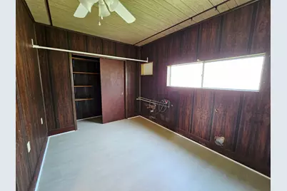 1300 Brazos Street, Rosenberg, TX 77471 - Photo 19