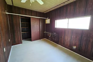 1300 Brazos St, Rosenberg, TX 77471 - Photo 19