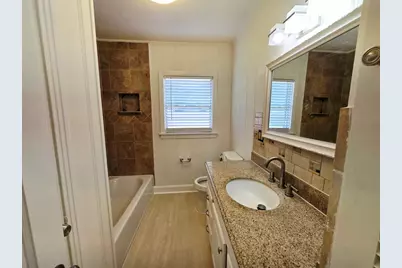 1300 Brazos Street, Rosenberg, TX 77471 - Photo 13