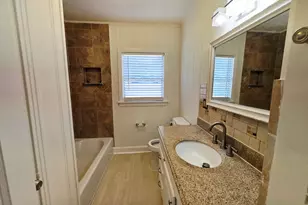 1300 Brazos St, Rosenberg, TX 77471 - Photo 13
