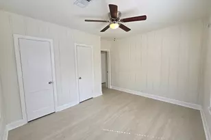 1300 Brazos St, Rosenberg, TX 77471 - Photo 11