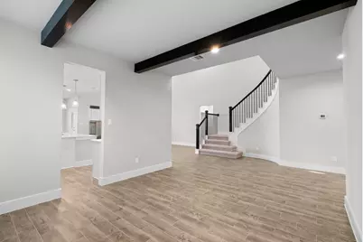 4519 Whisperwood Drive, Rosenberg, TX 77471 - Photo 9