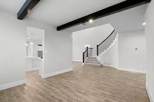 4519 Whisperwood Dr, Rosenberg, TX 77471 - Photo 9