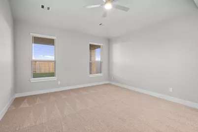 4519 Whisperwood Drive, Rosenberg, TX 77471 - Photo 15