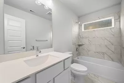 4519 Whisperwood Drive, Rosenberg, TX 77471 - Photo 23