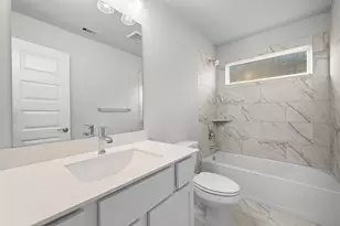 4519 Whisperwood Dr, Rosenberg, TX 77471 - Photo 23