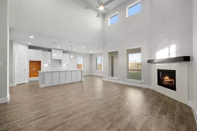 4519 Whisperwood Drive, Rosenberg, TX 77471 - Photo 11