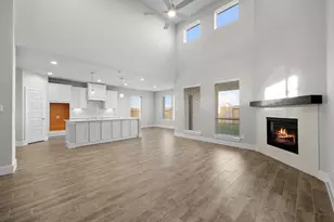 4519 Whisperwood Dr, Rosenberg, TX 77471 - Photo 11