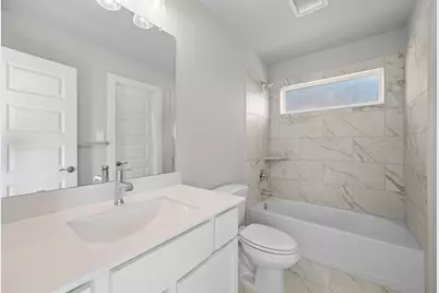 4519 Whisperwood Drive, Rosenberg, TX 77471 - Photo 33