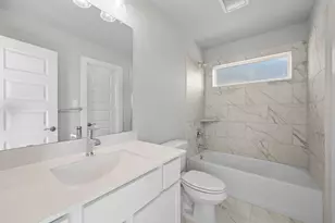 4519 Whisperwood Dr, Rosenberg, TX 77471 - Photo 33