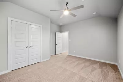 4519 Whisperwood Drive, Rosenberg, TX 77471 - Photo 25