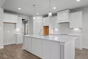 4519 Whisperwood Dr, Rosenberg, TX 77471 - Photo 5