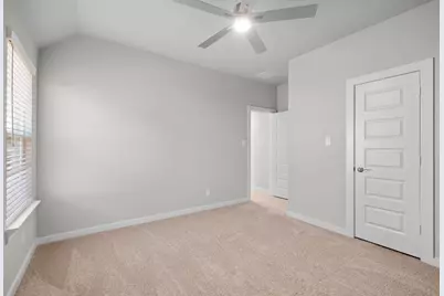 4519 Whisperwood Drive, Rosenberg, TX 77471 - Photo 27