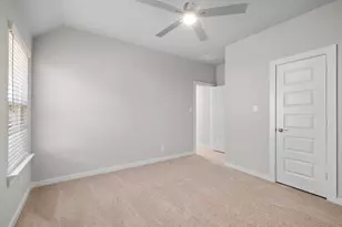 4519 Whisperwood Dr, Rosenberg, TX 77471 - Photo 27