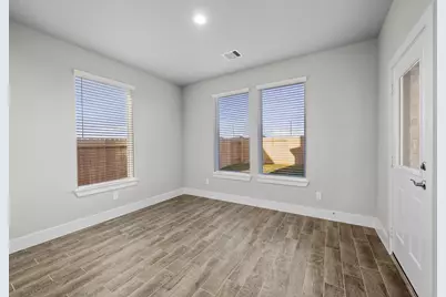 4519 Whisperwood Drive, Rosenberg, TX 77471 - Photo 13