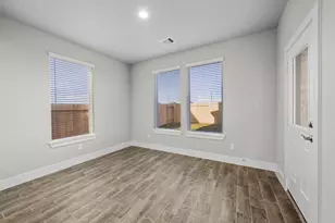 4519 Whisperwood Dr, Rosenberg, TX 77471 - Photo 13