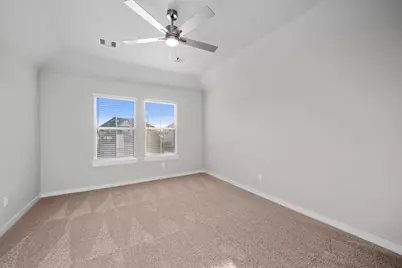 4519 Whisperwood Drive, Rosenberg, TX 77471 - Photo 31