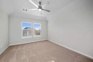 4519 Whisperwood Dr, Rosenberg, TX 77471 - Photo 31