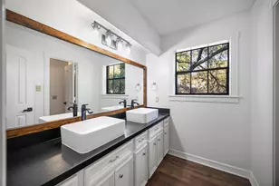 142 E Placid Hill Cir, Spring, TX 77381 - Photo 37