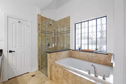 142 E Placid Hill Circle, The Woodlands, TX 77381 - Photo 25