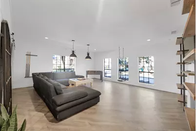 142 E Placid Hill Circle, The Woodlands, TX 77381 - Photo 17