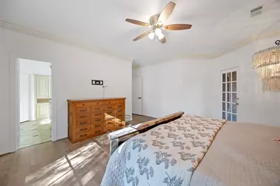 142 E Placid Hill Circle, The Woodlands, TX 77381 - Photo 21