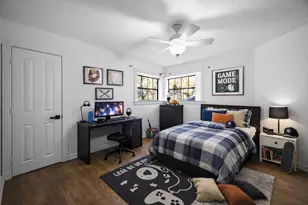 142 E Placid Hill Cir, Spring, TX 77381 - Photo 31