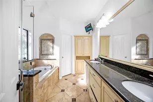 142 E Placid Hill Cir, Spring, TX 77381 - Photo 23