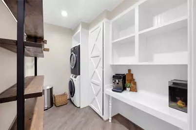 142 E Placid Hill Circle, The Woodlands, TX 77381 - Photo 15