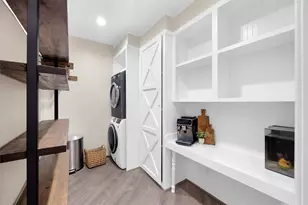 142 E Placid Hill Cir, Spring, TX 77381 - Photo 15