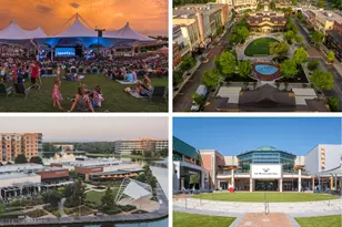 142 E Placid Hill Cir, Spring, TX 77381 - Photo 49