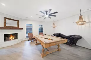 142 E Placid Hill Cir, Spring, TX 77381 - Photo 9