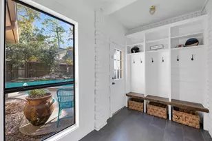 142 E Placid Hill Cir, Spring, TX 77381 - Photo 19