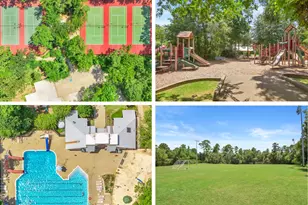 142 E Placid Hill Cir, Spring, TX 77381 - Photo 47